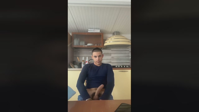 cassidi_fun  02-02-2022